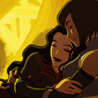 KorrAsami
