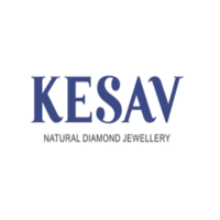 Kesav-Natural Diamond Jewellery