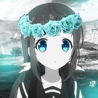 animadel [Recoub]
