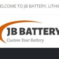 top 10 sodium ion battery pack manufacturers