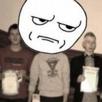 Olexandr Strikhotsky