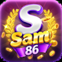 Sam86