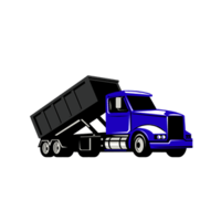 Dumpster Rental Vancouver WA