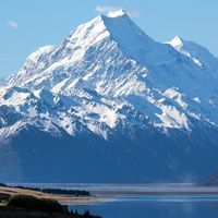 Фатима Макиева