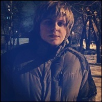 Дмитрий Пацура