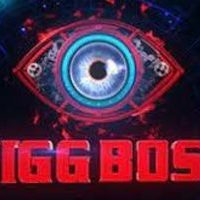 biggboss16