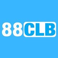 88CLB - Thiên Đường Giải Trí Trực Tuyến Đỉnh Cao