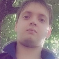 Евгений Чистяк