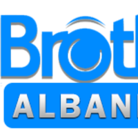 bbalbaniavip