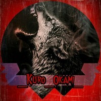 _Kuro_Okami_