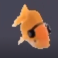 Bandino