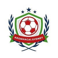 Keonhacai – Cập Nhật Kèo Bóng Đá Hôm Nay Nhanh & Chính Xác Nhất
