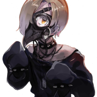 plague_doctor