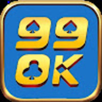 99Ok