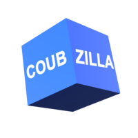 COUBZILLA