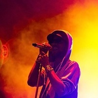 GoodVibeMusic