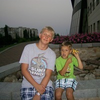 Andrey Shelest
