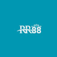 RR88 TRANG CHỦ RR88.NET