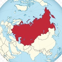 Моя территория 