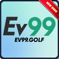 ev99golf