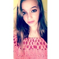 Erika Michelle Nance