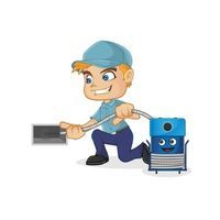 Rock Hill HVAC Pros