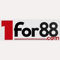 Tải Ngay FOR88 App - Hỗ Trợ Đa Nền Tảng – Link Chuẩn Chính Chủ