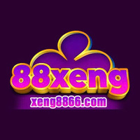 XENG88 - Nhà Cái Cá Cược Trực Tuyến Đẳng Cấp Châu Á