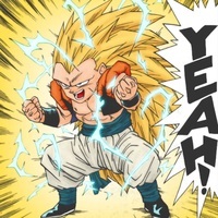 Gotenks