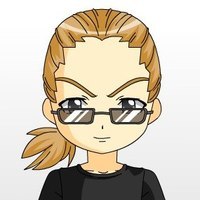 Михаил Пучков