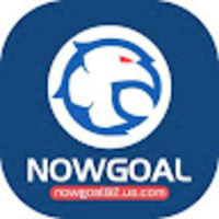 NowGoal