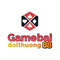 gamebaidoithuong88