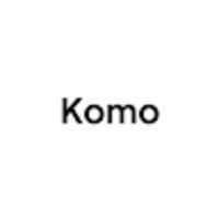 Komo AI