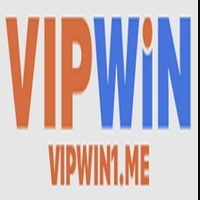 Vipwin 