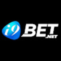 nhacaii9bet net