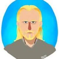 Oleg Ram