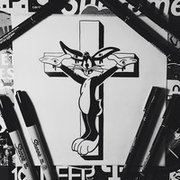 Jesus_Mozzie