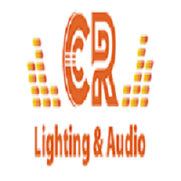 CRlighting and Audio