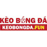 keobongdafun