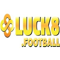 luck8