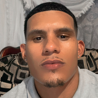 Wesley Van Heerden