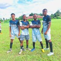 Football 24