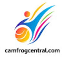 camfrogcentralcom