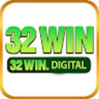 Nhà Cái 32WIN