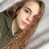 Sofi Ratsa