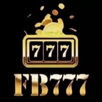 FB777– The Only Gambling Brand Choose