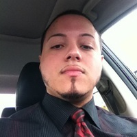 Emilio