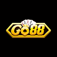 GO88 18 – GO88.COM | Tải App Go88 Chính Thức 2026