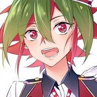 Fabulous Yuya