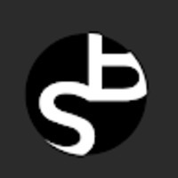 Sterling Batson Photography